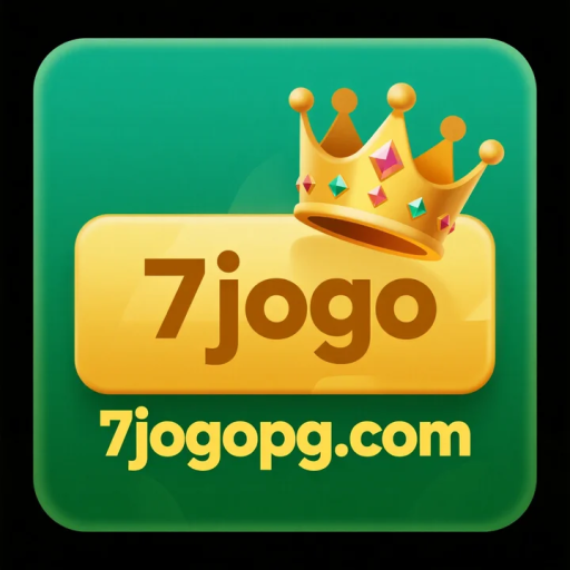 7jogo